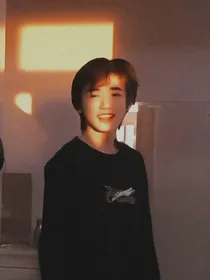 萌探探探案：宋亚轩