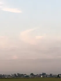 推荐一系列强国文