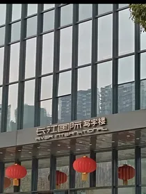TNT：小o哪里逃
