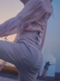 致命梦境