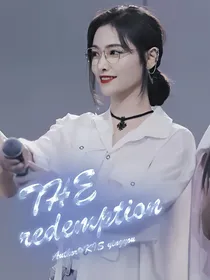 THEredemption