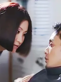 杨震季洁小甜文
