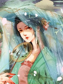 我不是走渣女