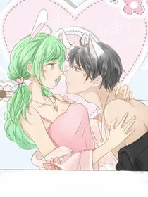小心小甜cp