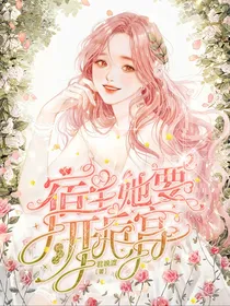 综穿之宿主她要开后宫