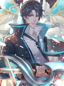 王者荣耀之凯因的宿命（翻新版）