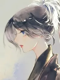 NPC：在末世中攻略男神