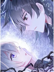 麟月虐恋