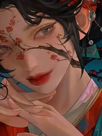 啾啾的深夜电台