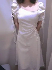 TNT与小助理的爱恨情仇