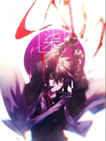 伍六七之暗影双壁