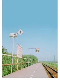 TNT：我们的乡村之旅
