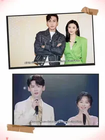不小心就爱上了你