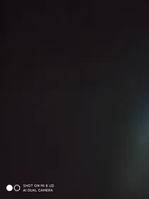 狂刀魔传