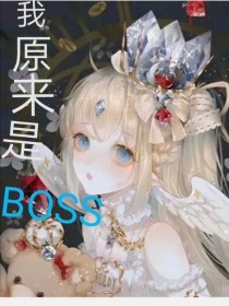 我原来是BOSS