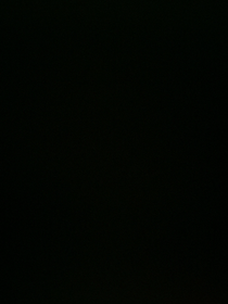 深陷故事之内