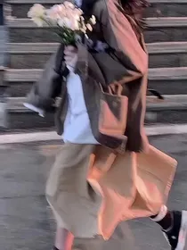 累了就进来看看吧
