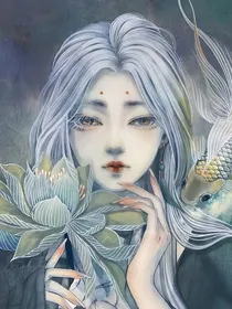 快穿之似此星辰非昨夜
