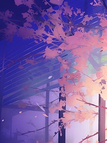 斗龙：末的余晖，新的曙光