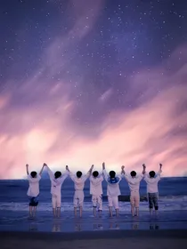 TNT：夏日救赎