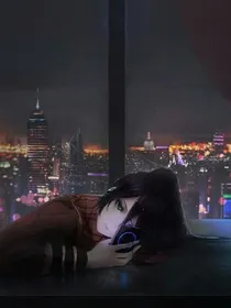 快穿之雪姐姐的打鬼攻略