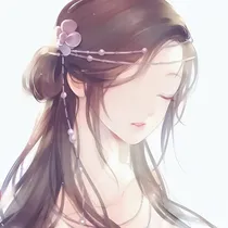 后宫三干佳丽