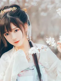 封神英雄榜我不是这个世界