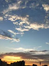 重生之病娇大佬爱上我