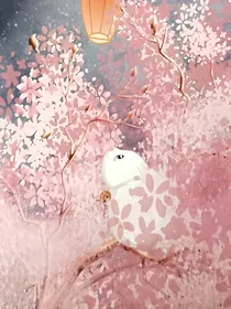 小小爱情