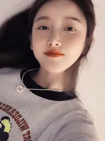 TNT：她的小秘密
