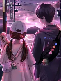 快穿系统之反派大佬有点燃