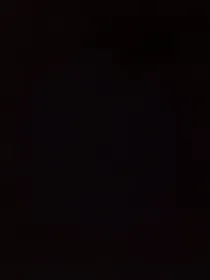 存在与不存在的（梦想）