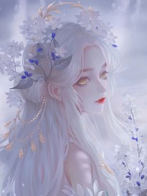 校园：依稀记得你的笑颜