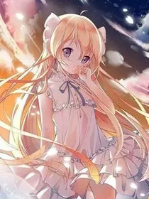 查理九世之兄弟姐妹