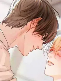我是你的OMEGA……