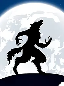 第五狼人杀：猜忌和谎言-d523