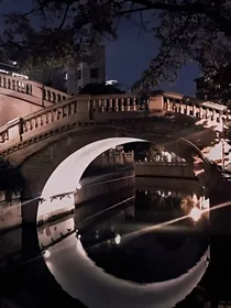 许你—生情深