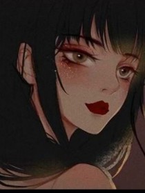 琉璃改编二