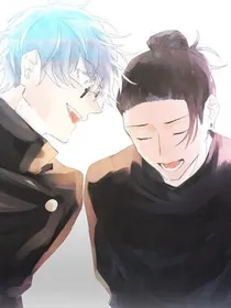 咒回：苦夏罢了