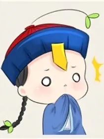 清穿四福晋