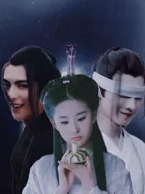 陈情：岁岁星辰