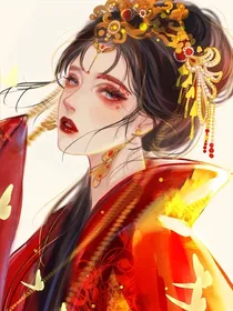原创综艺：你的妹妹又掉马甲了