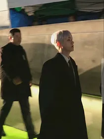 EXO：重生之绯闻女王