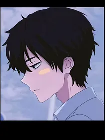 江余辰笙