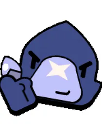 荒野，乱斗游戏
