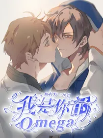 L我是你的Omega