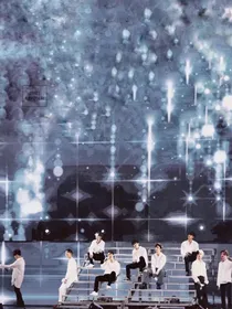 Ninepercent：团宠宝贝强势来袭