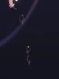 王者荣耀——年少轻狂