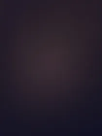 小绿茶又崩坏剧情了