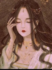 叶罗丽（神明）